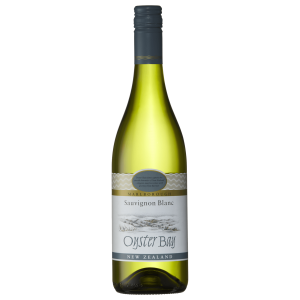 Oyster Bay Chardonnay case of 6 or 9.99 each